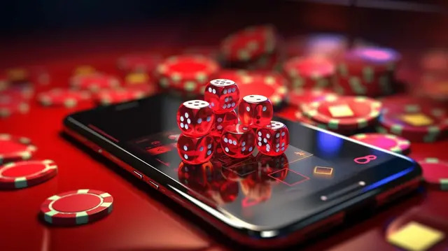 promozione 3